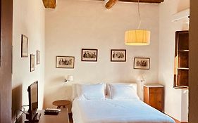 Tenuta Di Montemassi Fattoria
